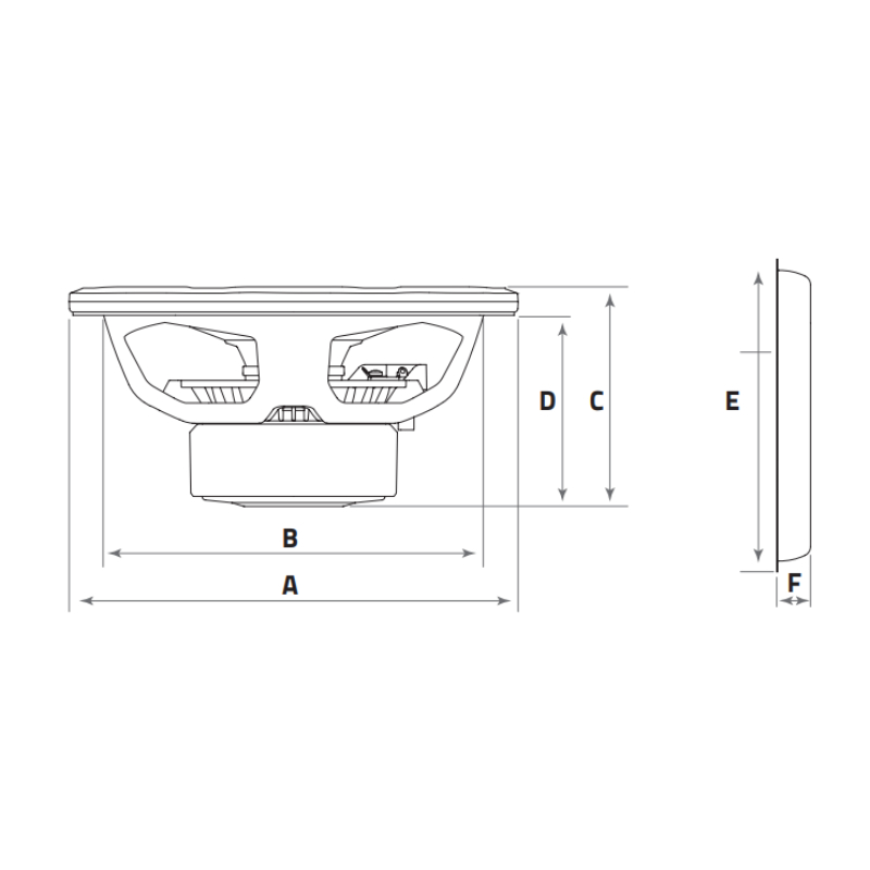 Additional product image